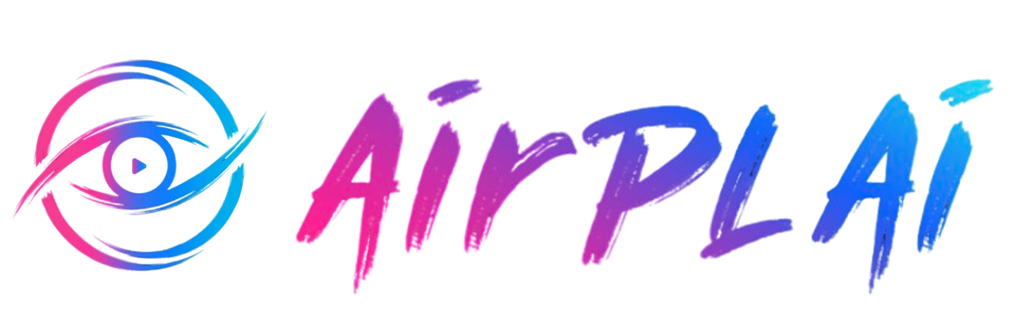 AirPLAi HQ
